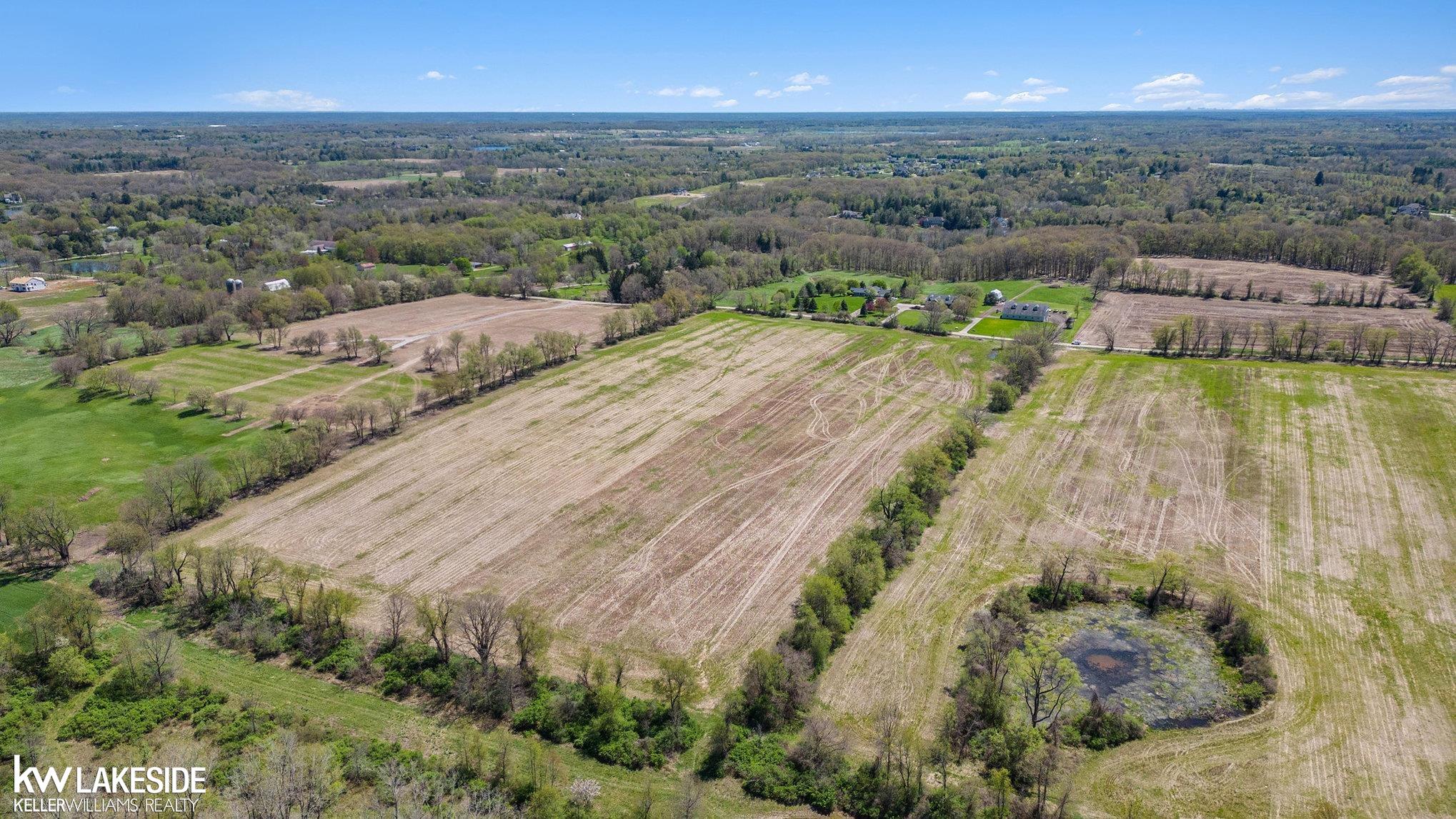 3057 Taft Road Romeo, MI 48065 - Photo 11 of 12