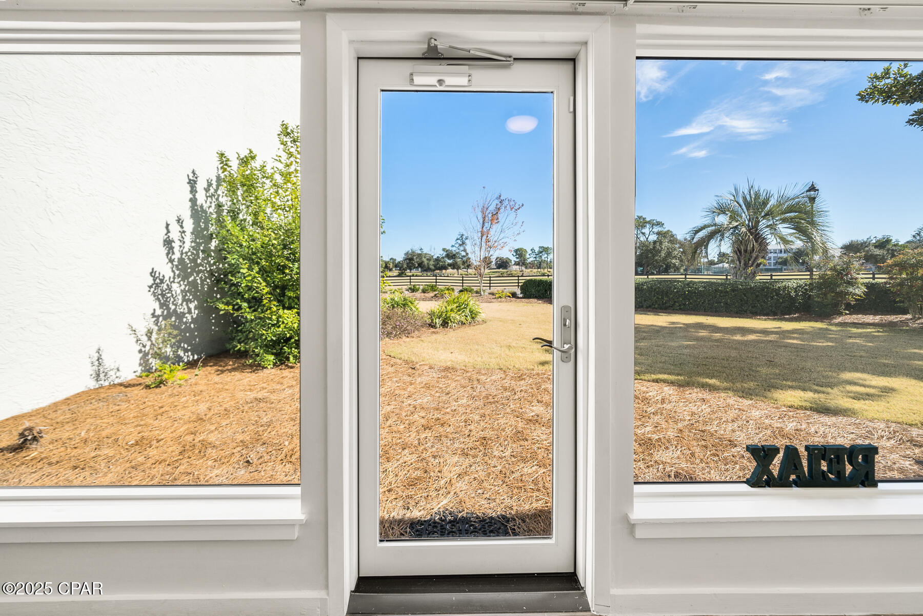 4726 Bay Point Road, Unit D131 Panama City, FL 32408 - Photo 10 of 20