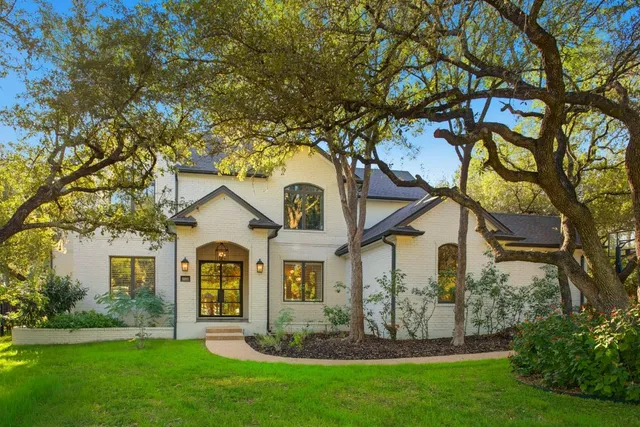 $3,300,000 | 1213 Grosvener Court, Austin, TX 78746