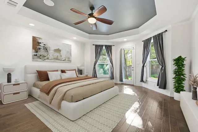a bathroom with a sink toilet and a mirror