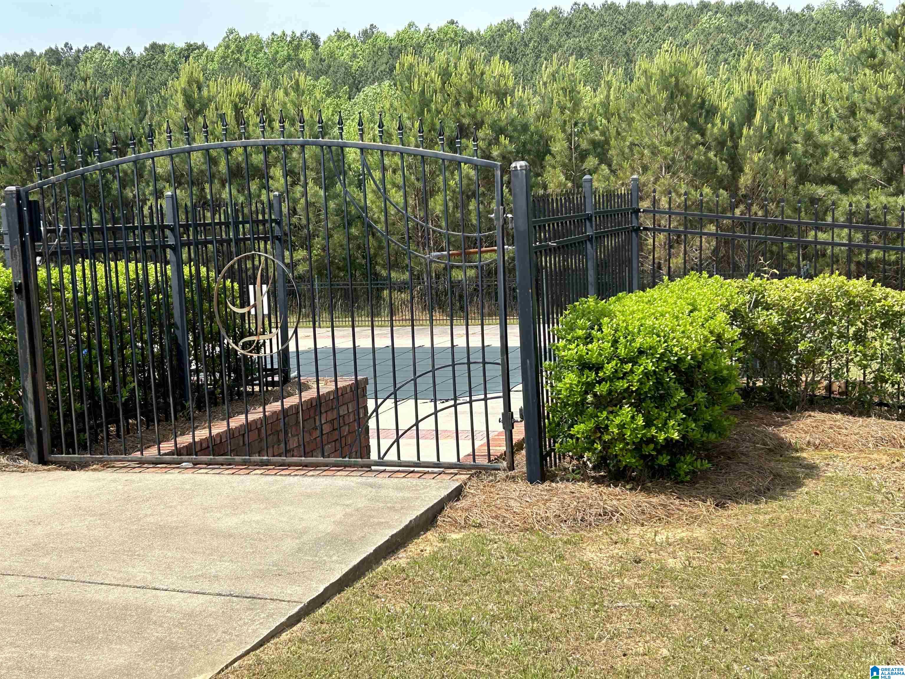 110 Village Springs Cove Springville, AL 35146 - Photo 30 of 32