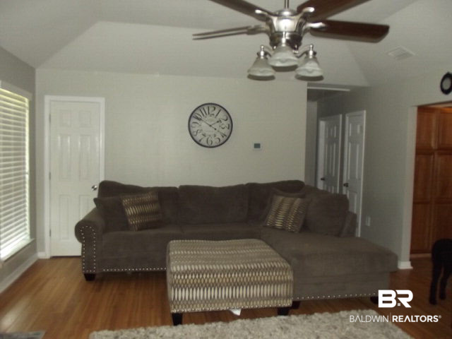 8913 Shannon's Mill Road Foley, AL 36535 - Photo 3 of 30 Gallery Image 3
