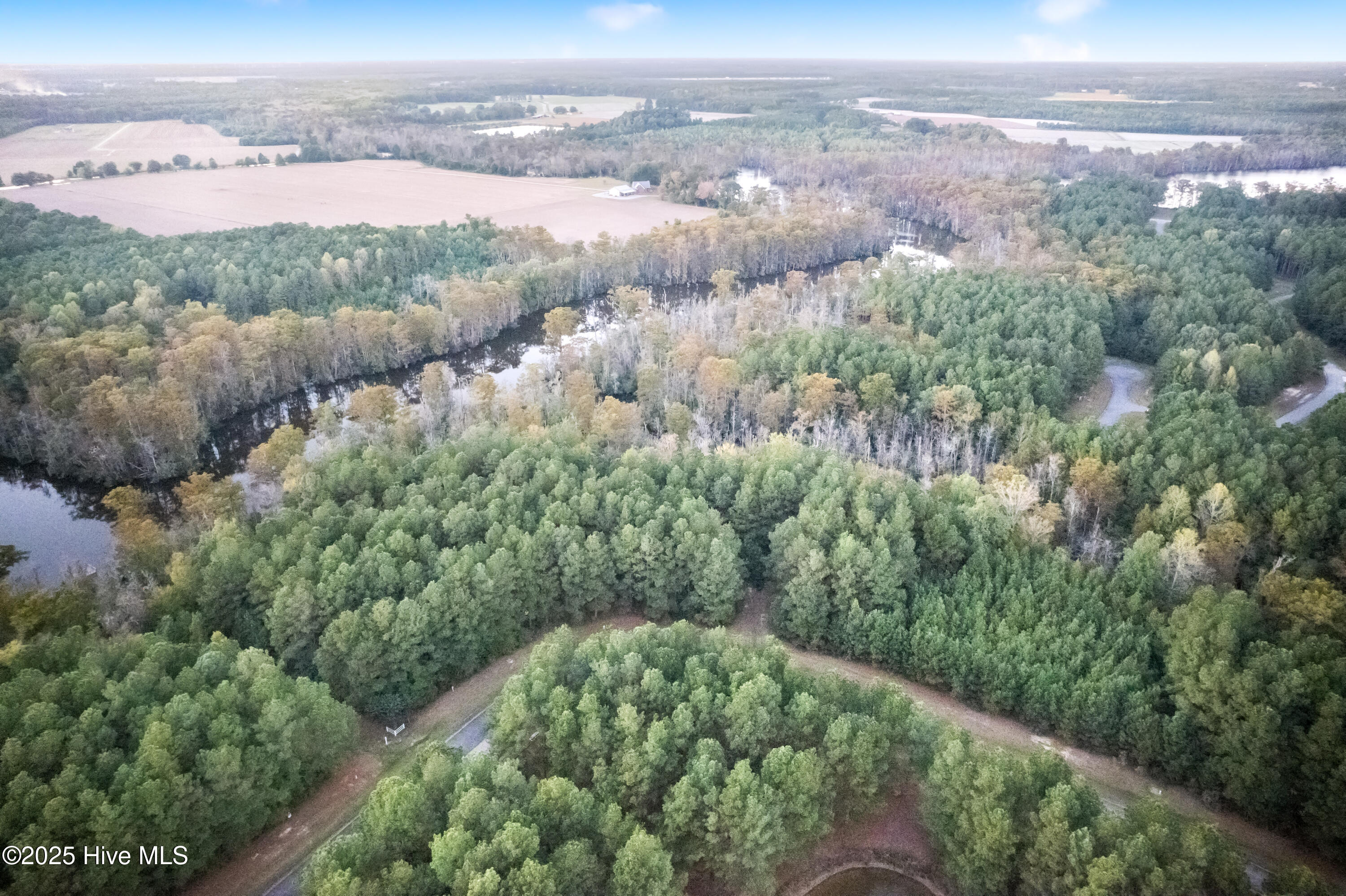 223 Plumtree Circle Edenton, NC 27932 - Photo 11 of 11 plumtree-9