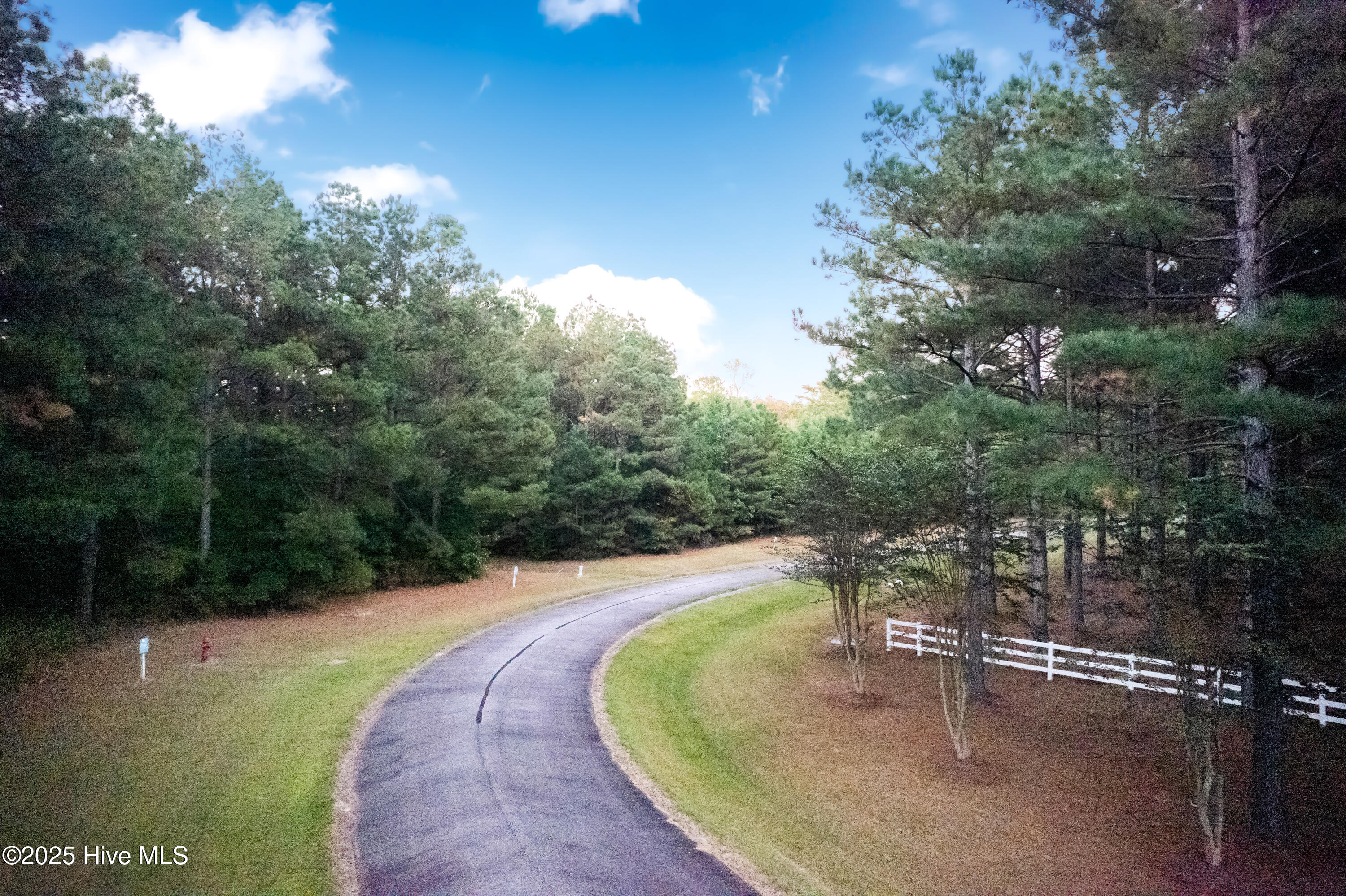 223 Plumtree Circle Edenton, NC 27932 - Photo 4 of 11 plumtree-12