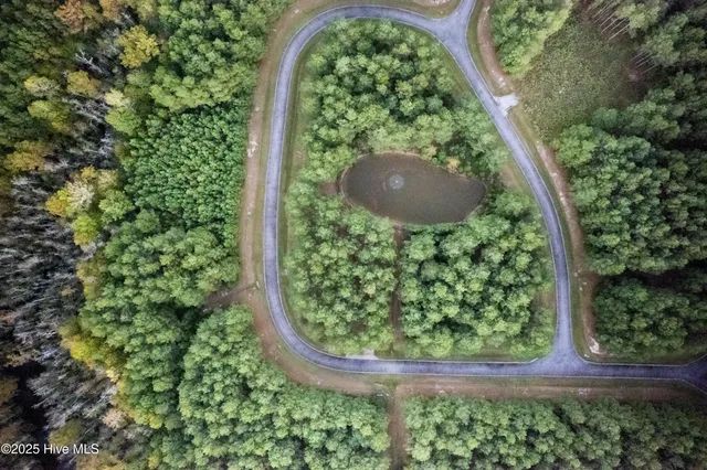 $35,000 | 223 Plumtree Circle, Edenton, NC 27932