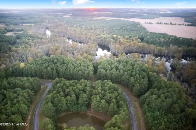 $35,000 | 223 Plumtree Circle, Edenton, NC 27932