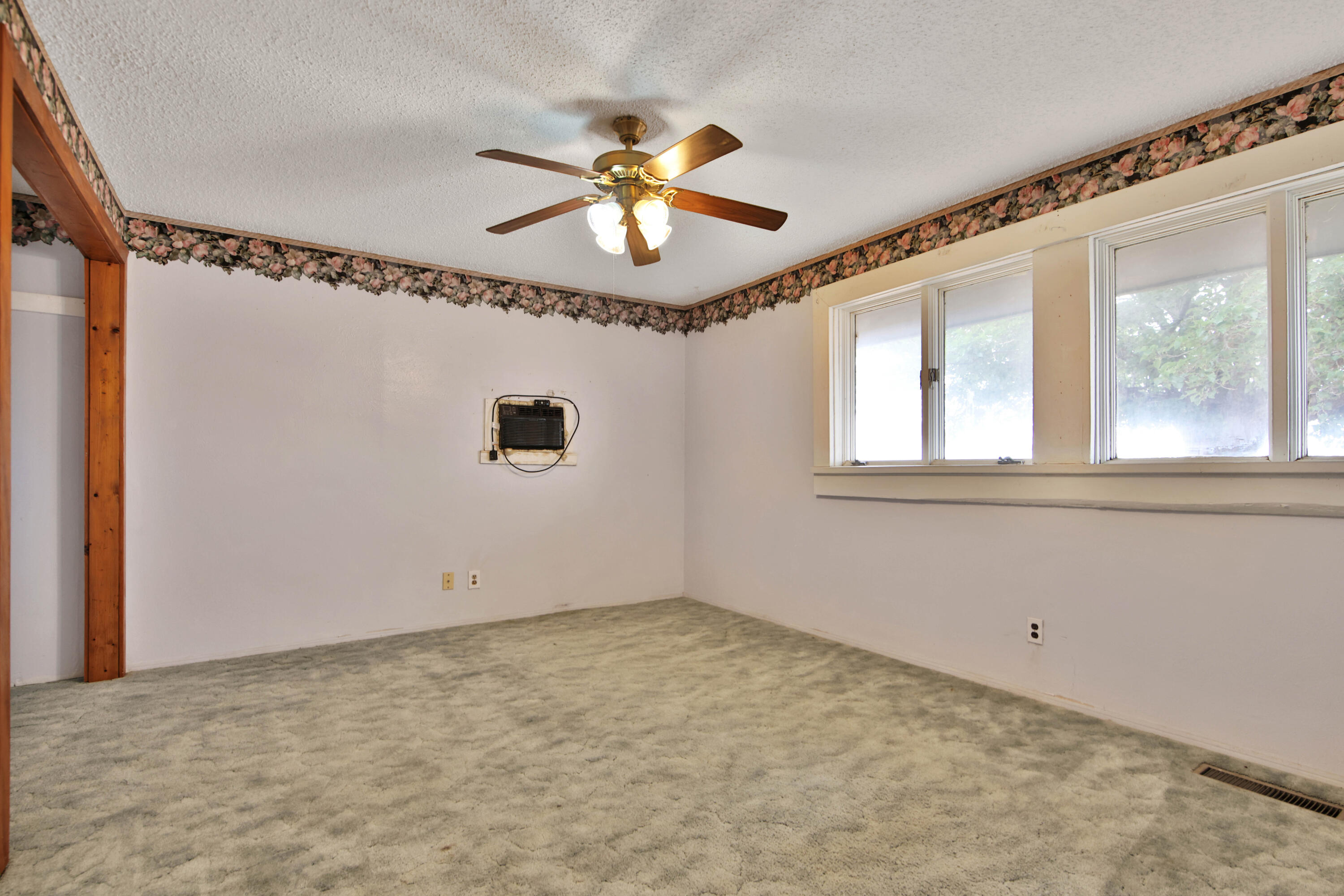 6756 Bear Road Lubbock, TX 79407 - Photo 14 of 36 IMG_0763