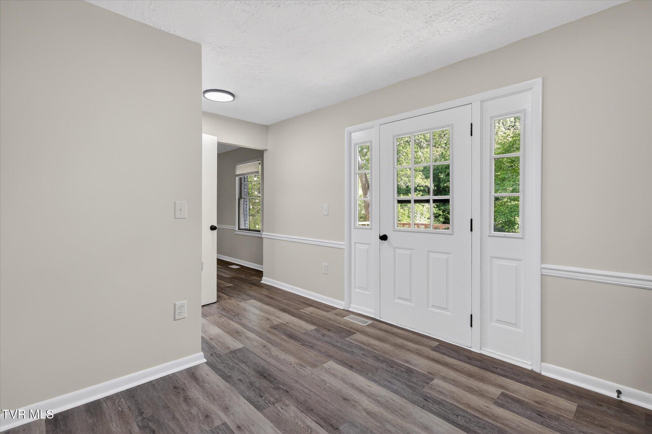 1238 Ruritan Run Road Gate City, VA 24251 - Photo 21 of 45 06-1238-Ruritan-Run-Rd-Windowstill