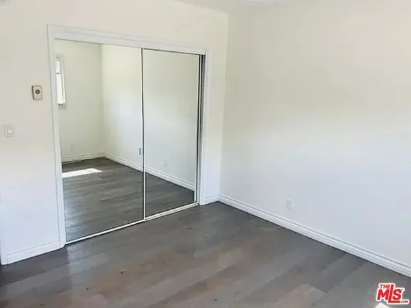 $6,595 | 36 Breeze Avenue, Unit 4, Venice, CA 90291