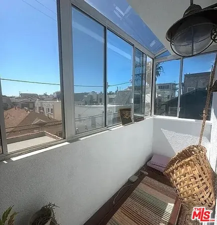$6,595 | 36 Breeze Avenue, Unit 4, Venice, CA 90291