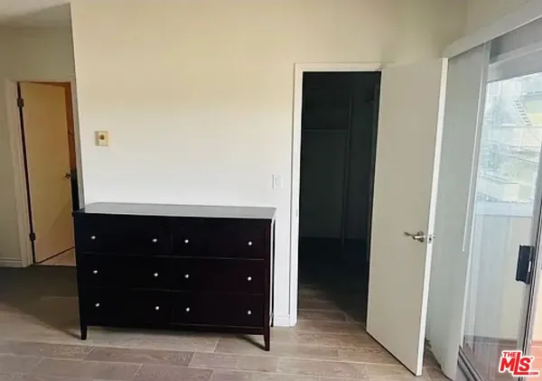 $6,595 | 36 Breeze Avenue, Unit 4, Venice, CA 90291