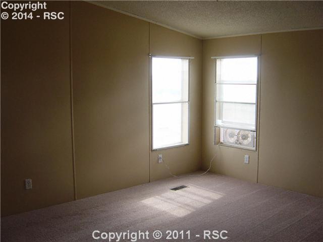 20355 Sakala Road Ramah, CO 80832 - Photo 10 of 16 Gallery Image 10