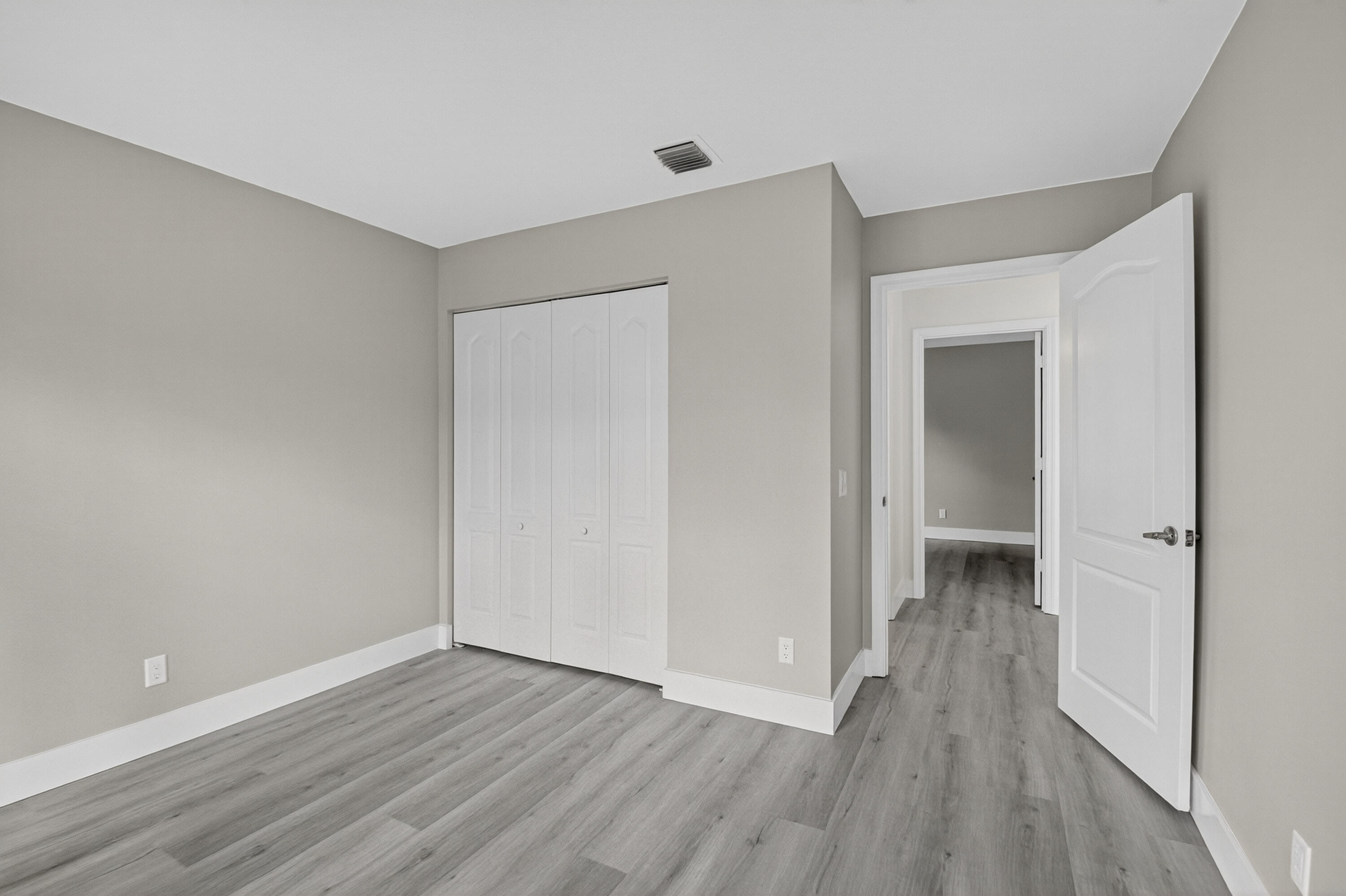 18028 Samba Lane Boca Raton, FL 33496 - Photo 30 of 63 DSC_3549