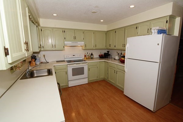 17 Hawser Lane, Unit 17 Swampscott, MA 01907 - Photo 11 of 41