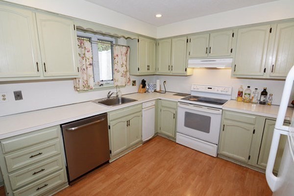 17 Hawser Lane, Unit 17 Swampscott, MA 01907 - Photo 12 of 41