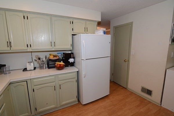 17 Hawser Lane, Unit 17 Swampscott, MA 01907 - Photo 13 of 41