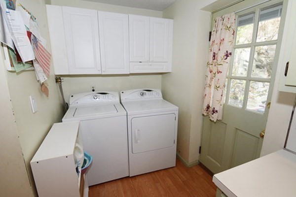 17 Hawser Lane, Unit 17 Swampscott, MA 01907 - Photo 15 of 41