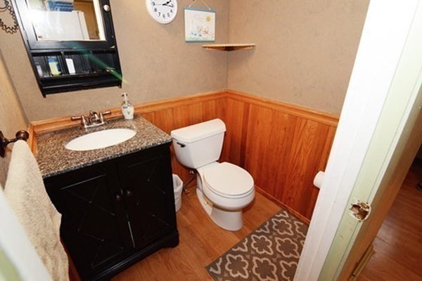 17 Hawser Lane, Unit 17 Swampscott, MA 01907 - Photo 16 of 41