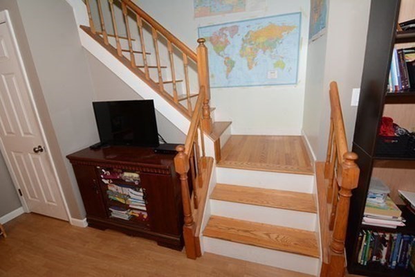 17 Hawser Lane, Unit 17 Swampscott, MA 01907 - Photo 18 of 41