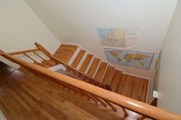 17 Hawser Lane, Unit 17 Swampscott, MA 01907 - Photo 19 of 41