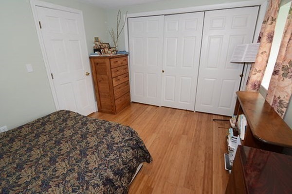 17 Hawser Lane, Unit 17 Swampscott, MA 01907 - Photo 20 of 41