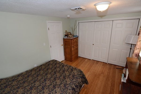 17 Hawser Lane, Unit 17 Swampscott, MA 01907 - Photo 21 of 41