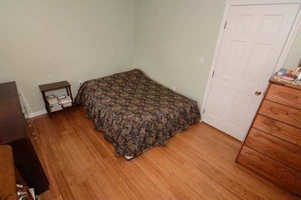 17 Hawser Lane, Unit 17 Swampscott, MA 01907 - Photo 22 of 41