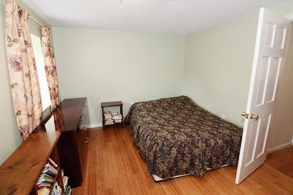 17 Hawser Lane, Unit 17 Swampscott, MA 01907 - Photo 23 of 41