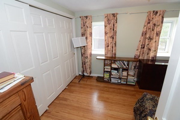 17 Hawser Lane, Unit 17 Swampscott, MA 01907 - Photo 24 of 41