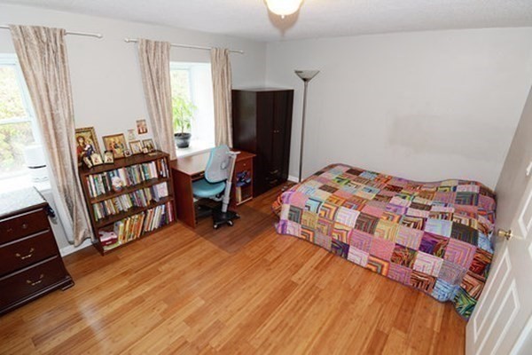 17 Hawser Lane, Unit 17 Swampscott, MA 01907 - Photo 25 of 41