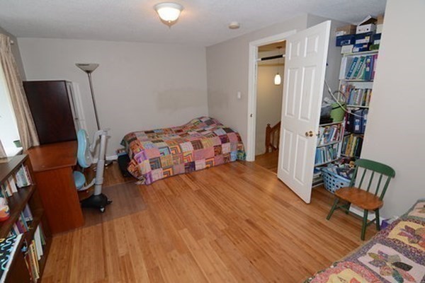 17 Hawser Lane, Unit 17 Swampscott, MA 01907 - Photo 26 of 41