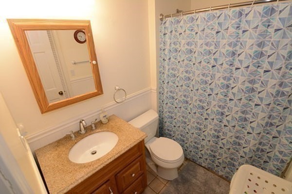 17 Hawser Lane, Unit 17 Swampscott, MA 01907 - Photo 28 of 41