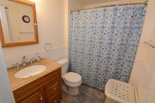 17 Hawser Lane, Unit 17 Swampscott, MA 01907 - Photo 29 of 41