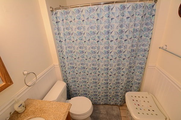 17 Hawser Lane, Unit 17 Swampscott, MA 01907 - Photo 30 of 41