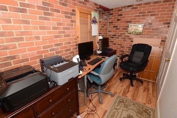 17 Hawser Lane, Unit 17 Swampscott, MA 01907 - Photo 31 of 41