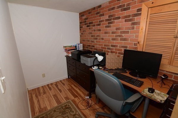 17 Hawser Lane, Unit 17 Swampscott, MA 01907 - Photo 32 of 41