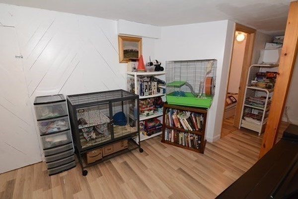 17 Hawser Lane, Unit 17 Swampscott, MA 01907 - Photo 33 of 41