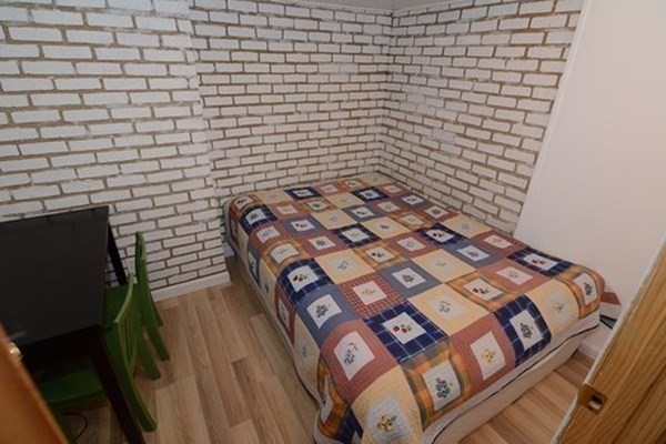 17 Hawser Lane, Unit 17 Swampscott, MA 01907 - Photo 35 of 41