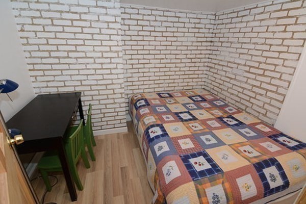 17 Hawser Lane, Unit 17 Swampscott, MA 01907 - Photo 36 of 41