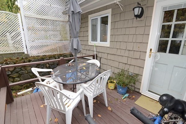 17 Hawser Lane, Unit 17 Swampscott, MA 01907 - Photo 37 of 41