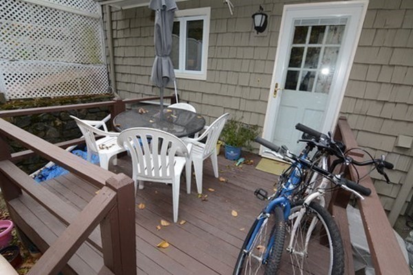 17 Hawser Lane, Unit 17 Swampscott, MA 01907 - Photo 38 of 41