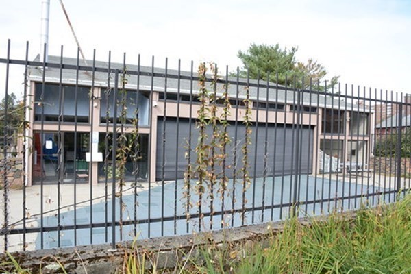 17 Hawser Lane, Unit 17 Swampscott, MA 01907 - Photo 39 of 41