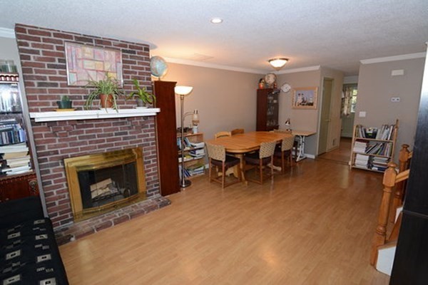 17 Hawser Lane, Unit 17 Swampscott, MA 01907 - Photo 4 of 41