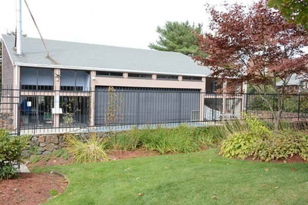 17 Hawser Lane, Unit 17 Swampscott, MA 01907 - Photo 41 of 41