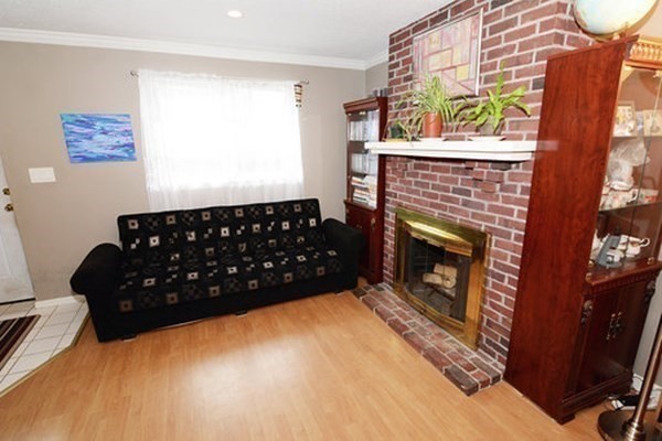 17 Hawser Lane, Unit 17 Swampscott, MA 01907 - Photo 5 of 41