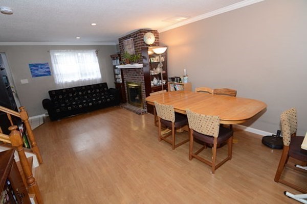 17 Hawser Lane, Unit 17 Swampscott, MA 01907 - Photo 6 of 41