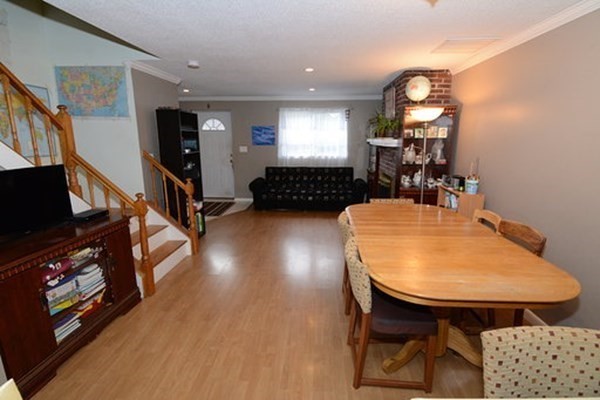 17 Hawser Lane, Unit 17 Swampscott, MA 01907 - Photo 8 of 41