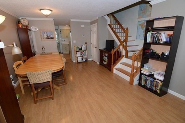 17 Hawser Lane, Unit 17 Swampscott, MA 01907 - Photo 9 of 41