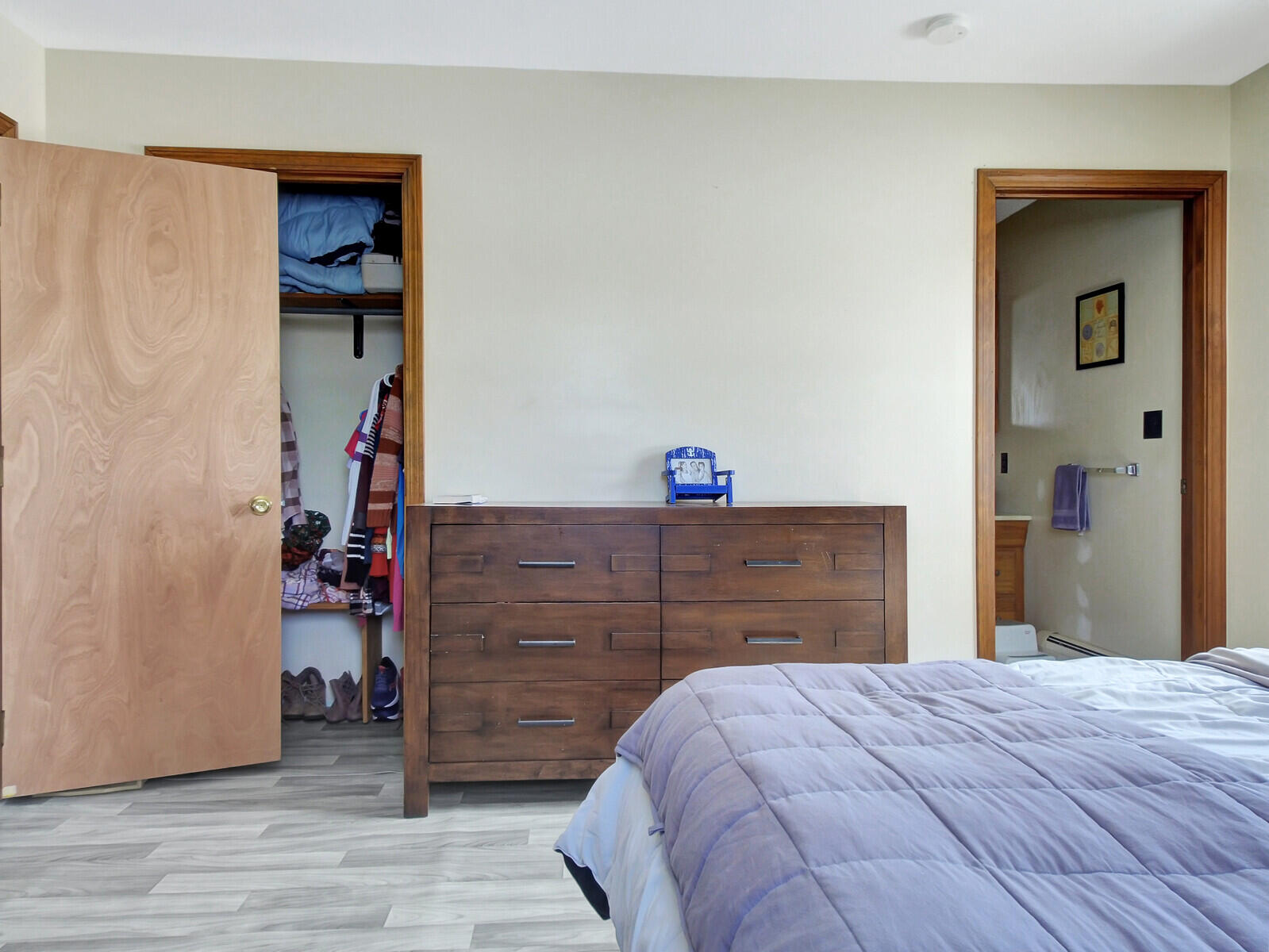 111 Neck Road Waterville, ME 04901 - Photo 33 of 72 37_DJI_0396_DxO_mls