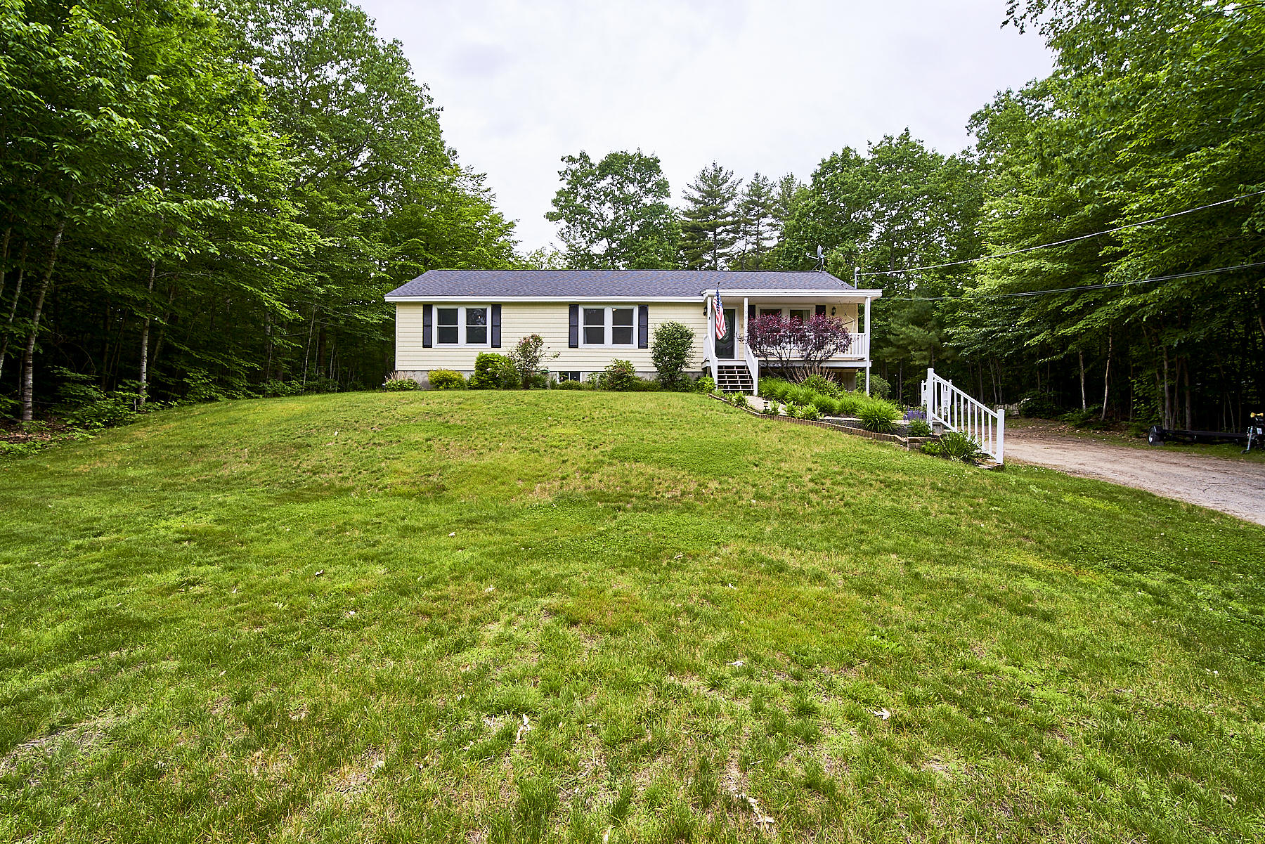 196 Dunton Road Naples, ME 04055 - Photo 15 of 57 tarbox-dunton-caffeine-creative-15